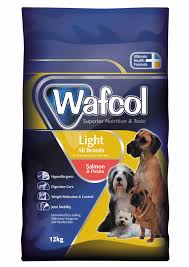 If your dog is one of the fattest dog breeds, then you should keep the fattest dog in the world, and 11 breeds that tend to be heavy. Wafcol Light Dog Food Salmon Potato Grain Free Sensitive Dog Food All Dog Breeds 12kg Pack Low In Fat Transparent Buy Online In Bahamas At Bahamas Desertcart Com Productid 115344033