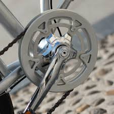 Search the world's information, including webpages, images, videos and more. Dahon Landing Gear For Steel Bikes Buy Online In Singapore At Desertcart Sg Productid 47656600
