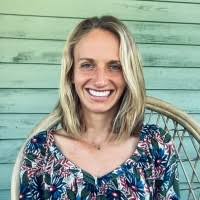 Siobhan Alexander Email & Phone Number