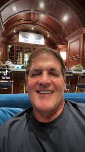 Tip of the Day. Again #markcuban #fyp