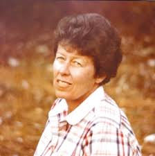 Neptune Society of Central California, San Jose