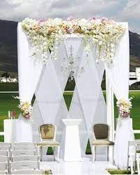Gazebo Decorado Como Fondo De Bodas Por Valdevie Estate Planner 2925933070400 Beautiful Outdoor Wedding Outdoor Wedding Ceremony Arch Fall Wedding Decorations