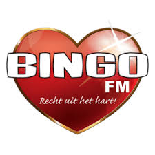 The rtv utrecht logo design and the artwork you are about to download is the intellectual property of the copyright and/or trademark holder and is offered to you as a convenience for lawful use with. Radio M Utrecht Live Per Webradio Horen