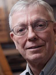 Meet Brian Pike! Brian has been at Fisk for 43 years! He started in 1981  with a year away from 2000-2001 working for a semi-conductor company  assembling the machines that make micro