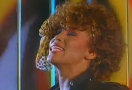 Positive Articles in Tribute to Whitney