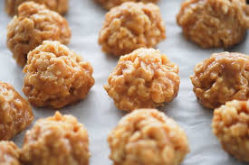 Press the mixture evenly into the bottom of an. Pin On Weight Watchers Dinner Recipes
