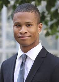 Victims share barriers to reporting