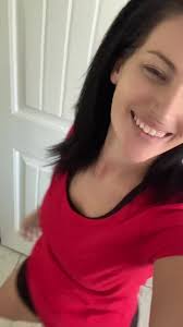 LeAnn Cook-Industrious (@leannindustrious)