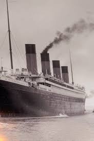 It is no longer there. Die Letzten 11 Originalaufnahmen Der Titanic In 2021 Titanic Schiff Titanic Schiff
