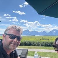 500+ "Schutter" profiles