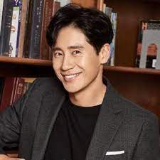 #güneykore #신하균 #koreanactor #shinhakyun #shinhagyun. ì‹ í•˜ê·  Ø¹Ù„Ù‰ ØªÙˆÙŠØªØ± ê³µë™ê²½ë¹„êµ¬ì—­ Jsa ë¯¸ê³µê°œ ìŠ¤í‹¸ ì†¡ê°•í˜¸ ì´ë³'í—Œ ê¹€íƒœìš° ì´ì˜ì•  ì‹ í•˜ê·  Https T Co U5xgk4mjpy