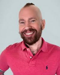 Michael Boyce, Counselor, Madison, OH, 44057