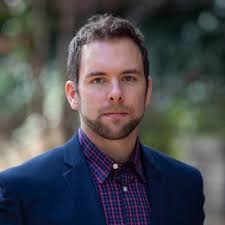 Julia (Osterman) Strong