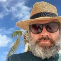 80+ perfiles de «Eismont»