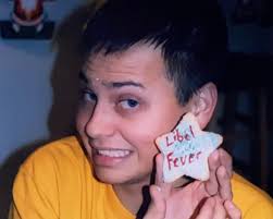 You can make a difference: The impact Shane Colligan had causes donations  22 years after his death