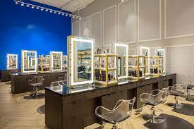 The official ava nearby salon search page provides users with information about hair salons. Domain Northside Austin S Premier Hair And Beauty Salon Jose Luis Salon