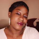 Latasha Hester's Instagram, Twitter & Facebook