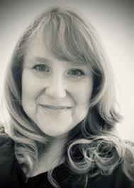 Short Story Contest 2024