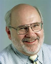 Obituary: Roger W. Stuart II