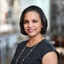 Sharon Herzfeld's Instagram, Twitter & Facebook