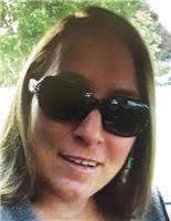 Kristin Eggenschwiler Obituary (1982