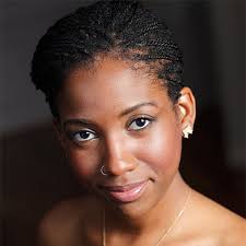 Opening Night Conversation: BEAUTIFUL