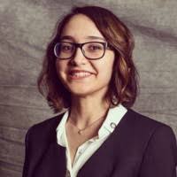 40+ "Sana Phd" profiles