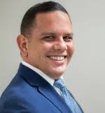 Miami, FL, Insurance Bad Faith Attorneys Near Me