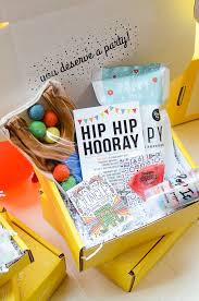Happy Birthday Box For Boyfriend Birthday Box For Him Birthday Delivery Birthday Fun Birthday Box
