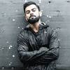Virat kohli and anushka sharma leaves from england after world cup 2019 semi final loss. Https Encrypted Tbn0 Gstatic Com Images Q Tbn And9gcs7bifpq9f8asufolkjuurtsesu6rzqhpvf Sxs9oqqyquie0zn Usqp Cau