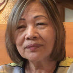 AMELIA JUAN ESPIRITU