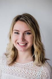 Who's your favorite couple: Tessa & Hardin, Ares & Raquel or Noah & Nick?.  😍✨