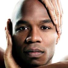 Ron Livingston, all-star lineup to hold derecho relief concert