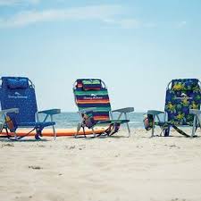 Tommy Bahama Beach Chair In 2020 Tommy Bahama Beach Chair Beach Chairs Backpack Beach Chair