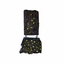 Bildergebnis für Kristiina Laurits