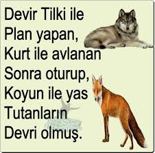Arzu Tokay Adli Kullanicinin Guzel Soz Panosundaki Pin Okunacak Kitaplar Ozlu Sozler Guzel Soz