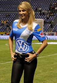 Detailed info on squad, results, tables, goals scored, goals conceded, clean sheets this season in liga mx, puebla's form is average overall with 14 wins, 9 draws, and 13 losses. Puebla Fc