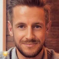 Dai Thomas (@DT_Performance)