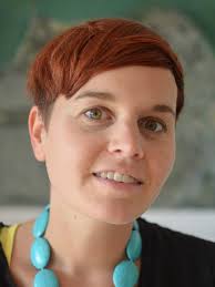 Particle Physics II (KT2), Practical Course “Pion Decay” PHY213