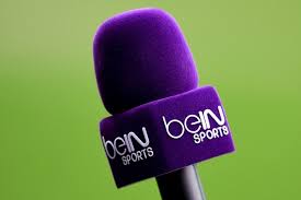 Bein sports hd 1 kanalını canlı olarak izle. Bein Sports Media Group Diffuseur Officiel De La Chaine Olympique Au Moyen Orient Et En Afrique Du Nord Sport Strategies
