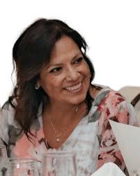 Search Eva Carter Obituaries and Funeral Services