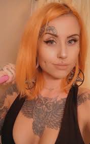 What bands are people into?