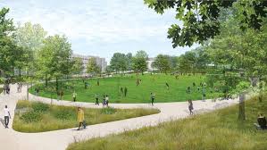 Gdot dbe (disadvantaged business entity) georgia mbe (minority business enterprise) city of atlanta sbe (small business enterprise) fbe (female business enterprise) apabe (asian/pacific islander american business enterprise) registered landscape architect in ga, nc, sc, and tn. Georgia Tech Eco Commons Hgor