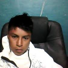 Richard Osorio (@osorio021)