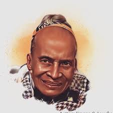 Winner "DONALD TRAMP" Giving Everyone EBT $650 At 3 th'  December...2024.....dhg