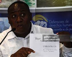 21 Todd Howland Stock Photos, High-Res Pictures, and Images