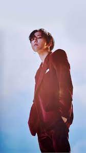 Gdragon wallpaper hd apps has many interesting collection that you can use as. Big Bang G Dragon Wallpapers Top Free Big Bang G Dragon Backgrounds Wallpaperaccess