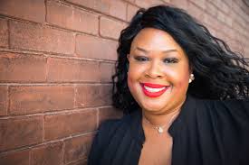 Staying Power — Mission: St. Louis