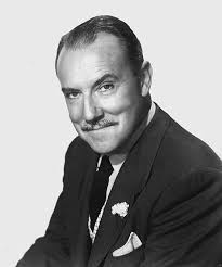 Gale Gordon — Wikipédia