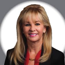 Arizona moves to the forefront of battles over rooftop solar